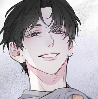 Lee Sihyeon [Lee Hajin]